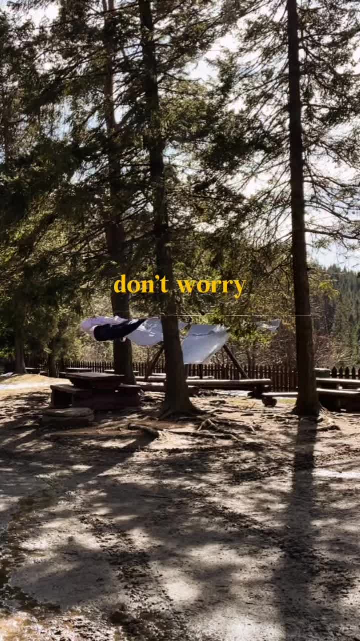 @gorska.duszka