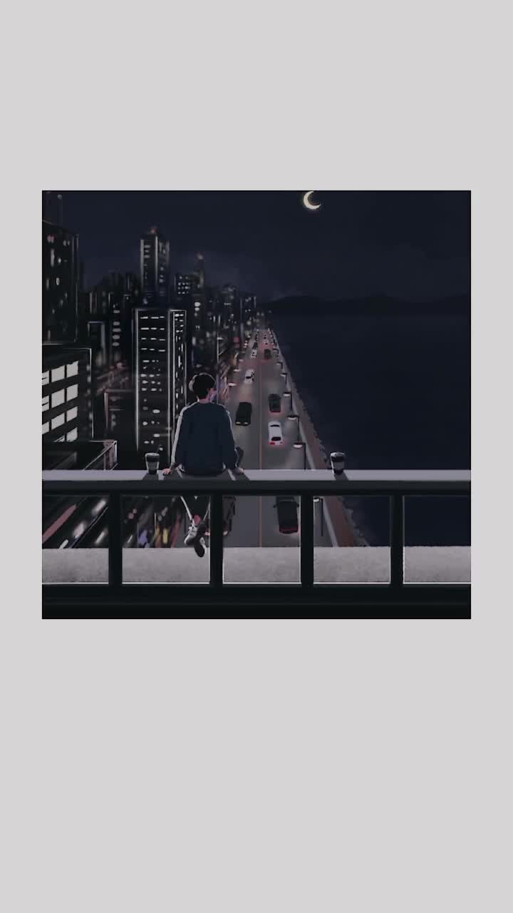 @SongForYou
