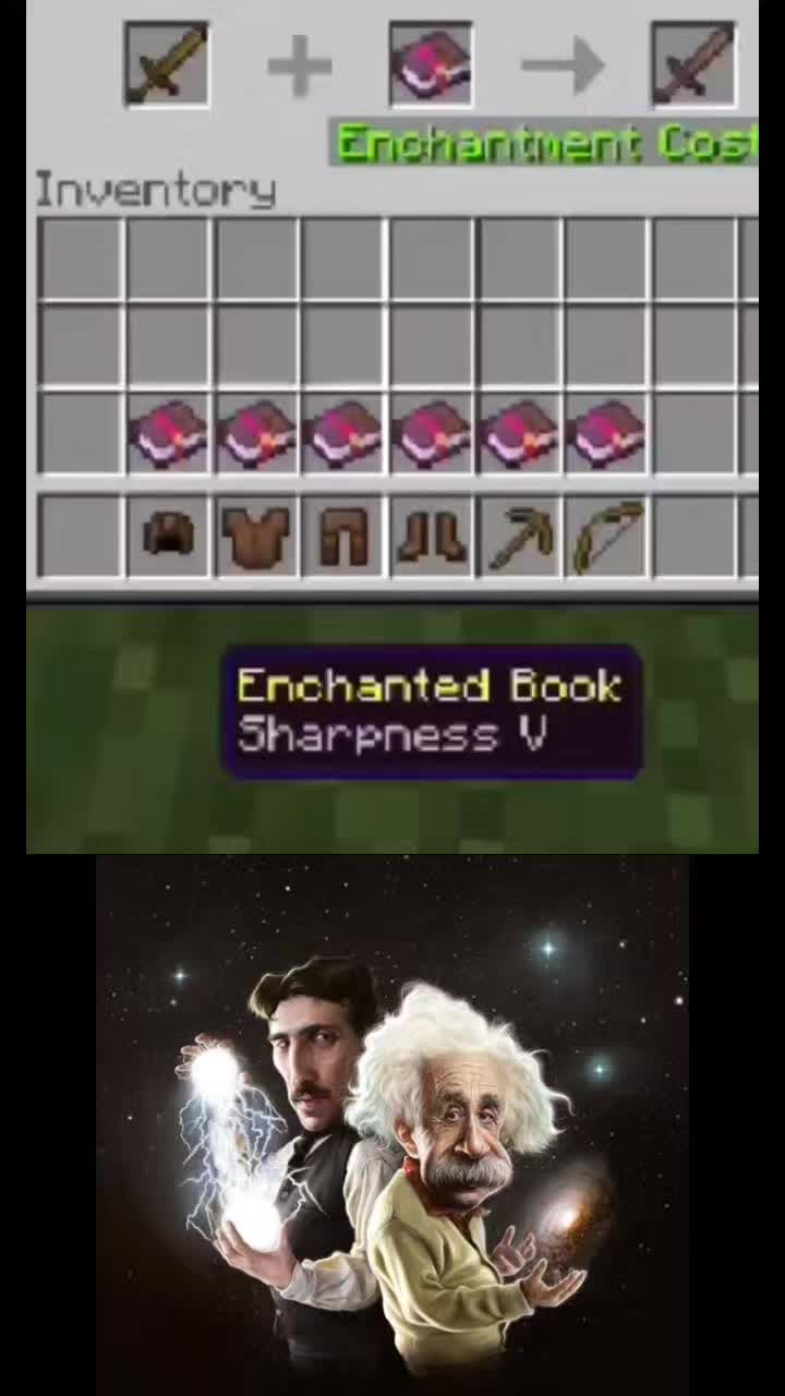 @𝙍ed𝙍ock