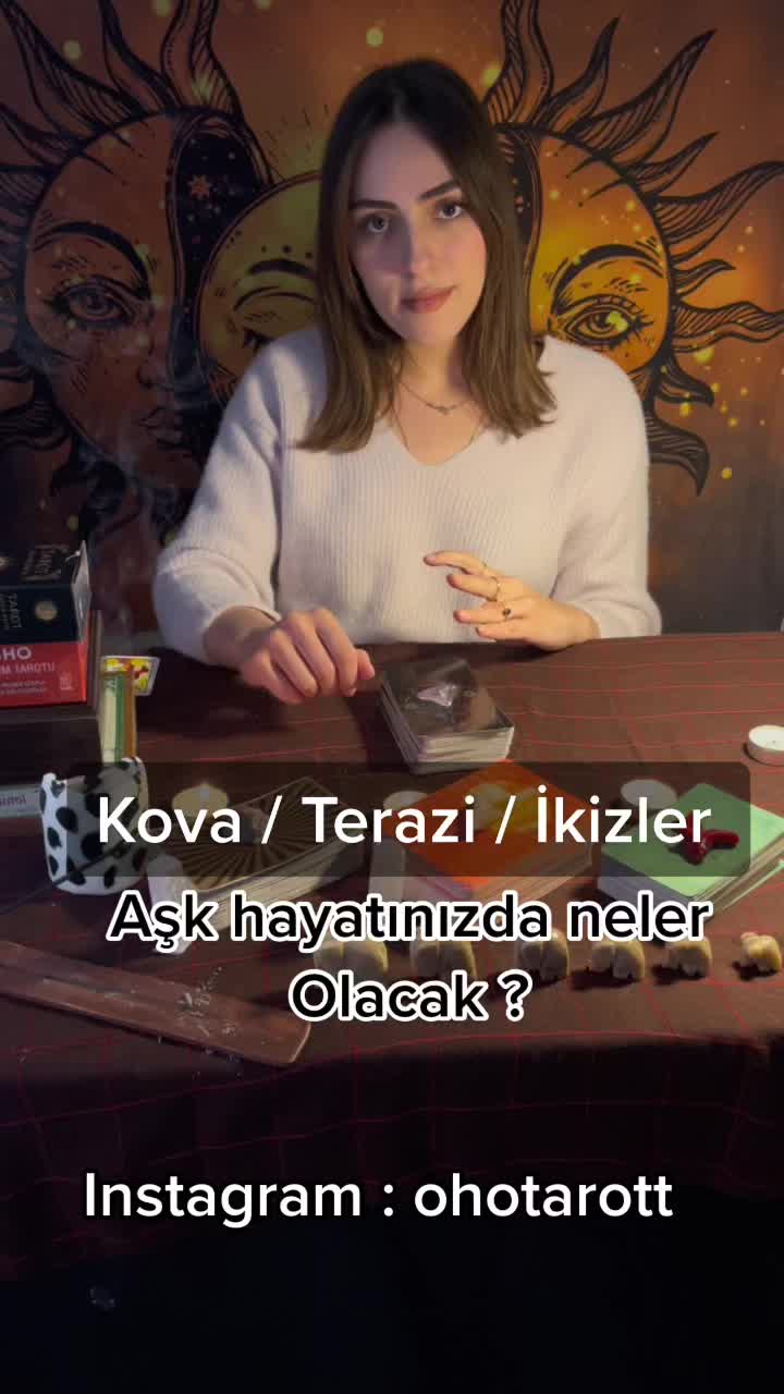 @OHOLOJİ
