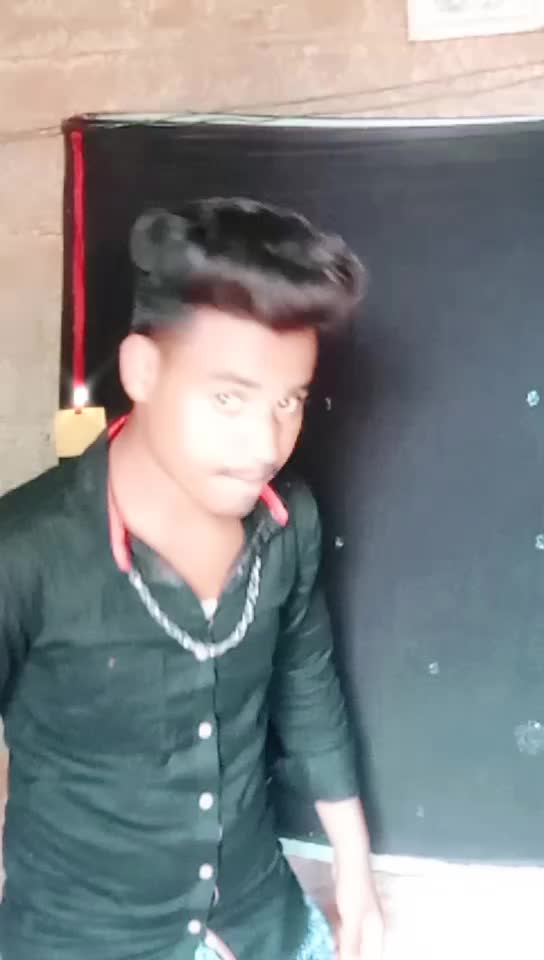 @chandrakant sahu