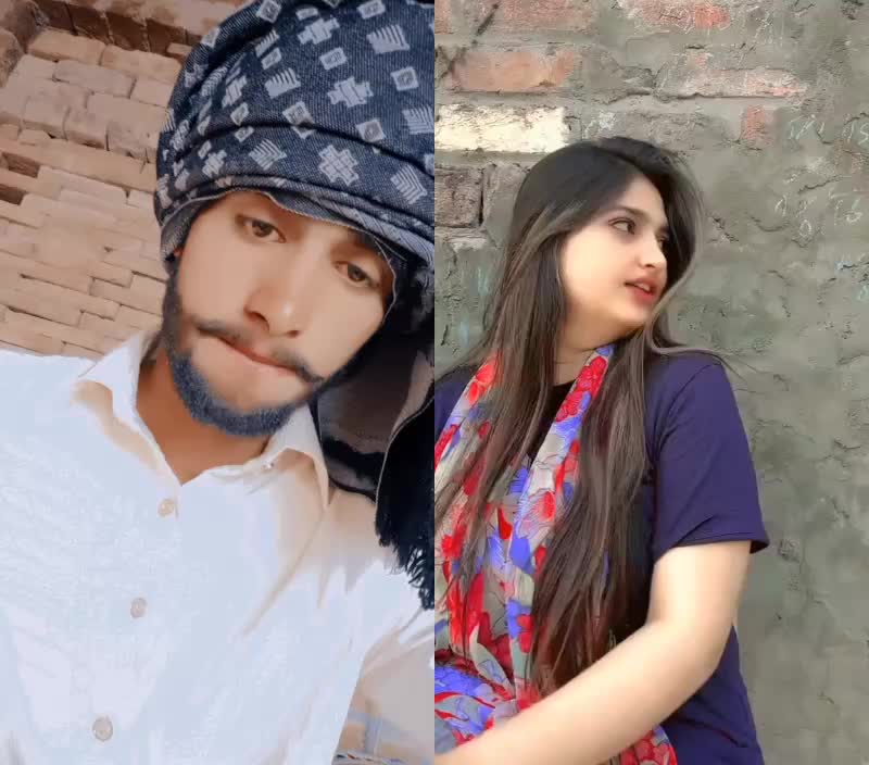 @Sarfraz Ahmad