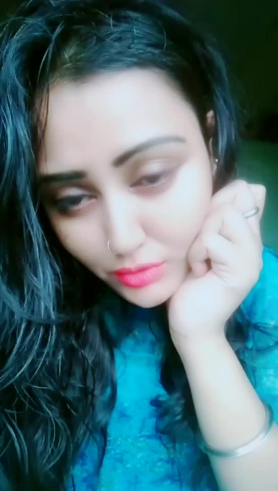 @Deepjyotikour