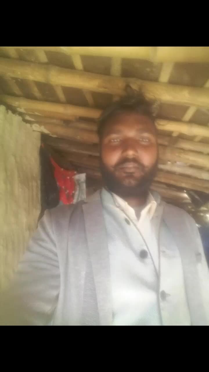 @digambarpaswan125