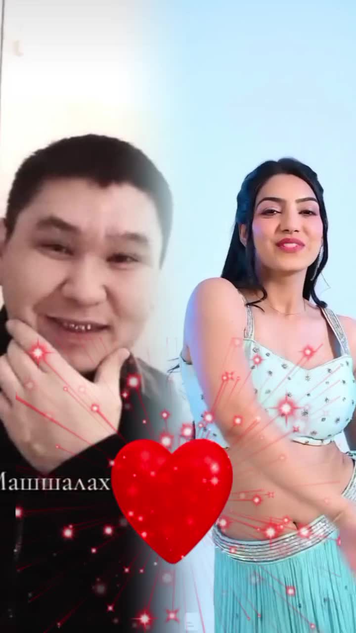 @🇰🇬̤К̤Ы̤М̤Б̤А̤Т̤Б̤Е̤К̤🇰🇬