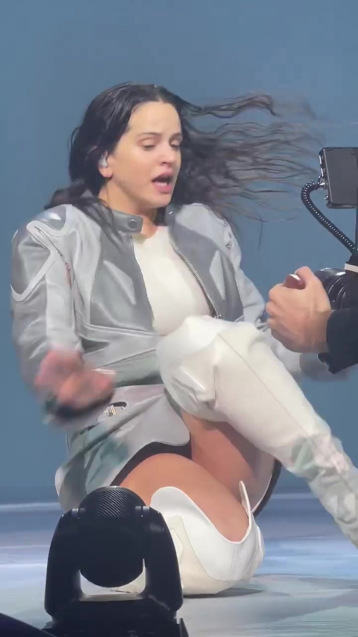 @Larosaliavtmx
