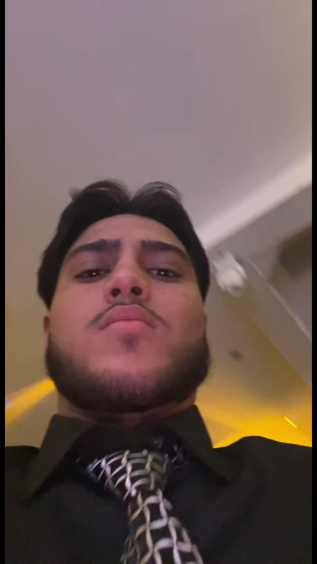 @Sahil Sidhu