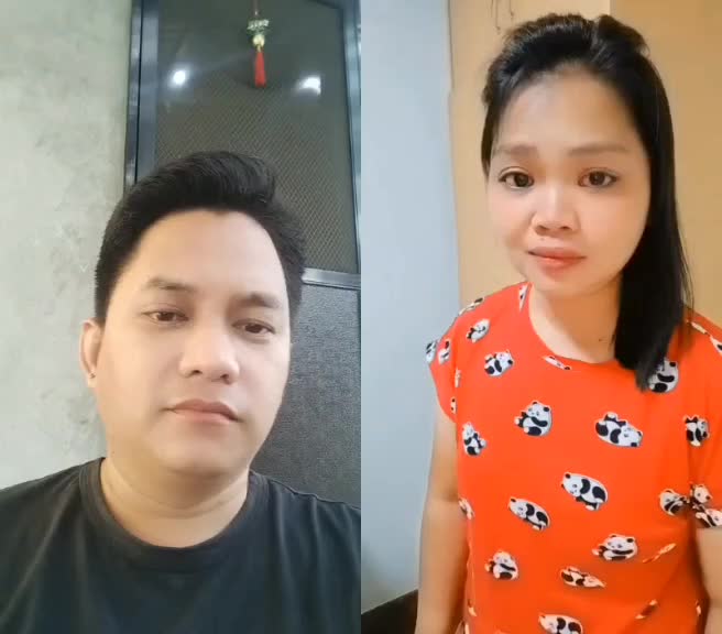 @ArjayFheMunoz