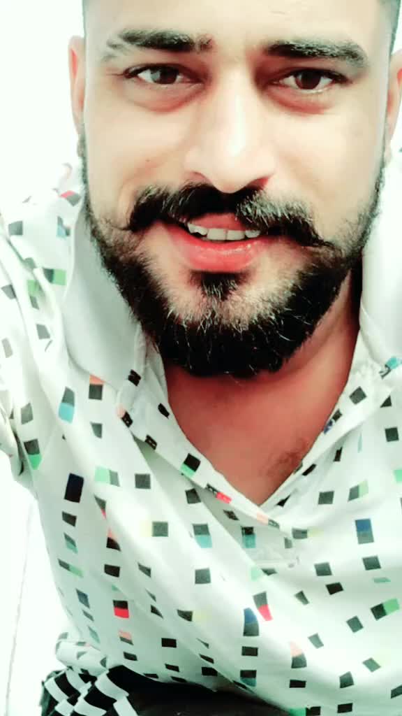 @mr_angad_charan