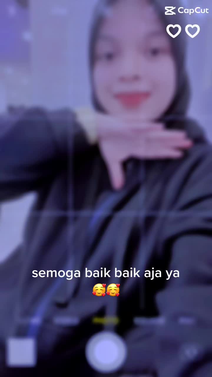 @PERFUME DEXANDRA TOP