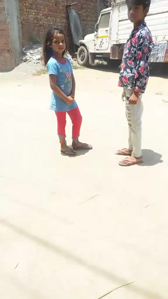 @Sona Singh