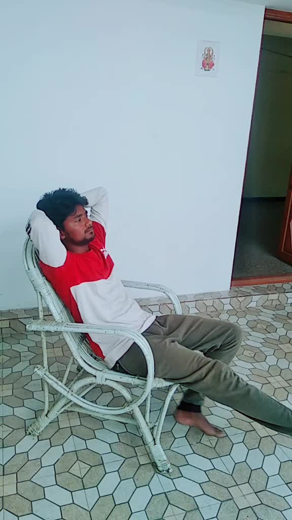 @SHANKAR