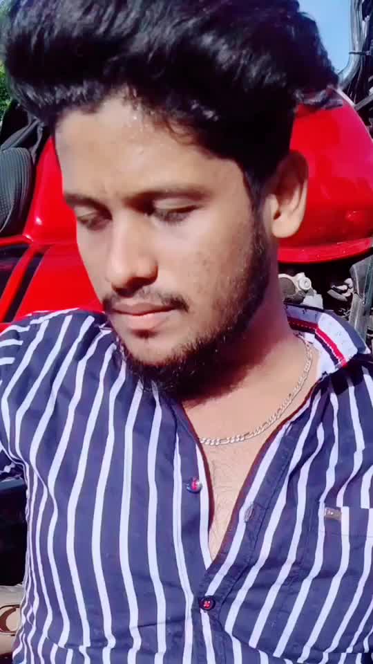 @Mohamed