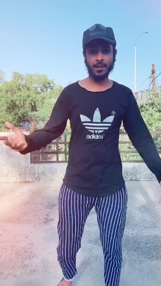 @Mr_sohail_47