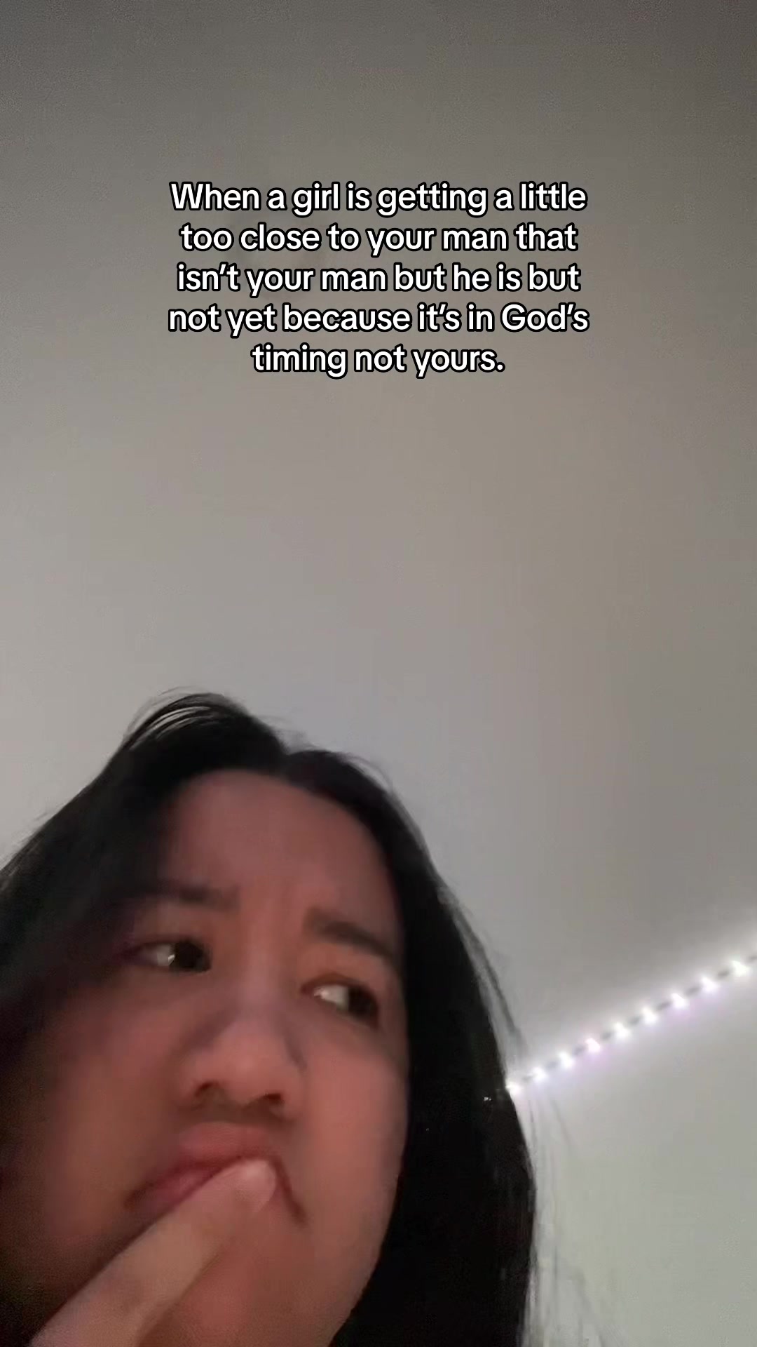 @a