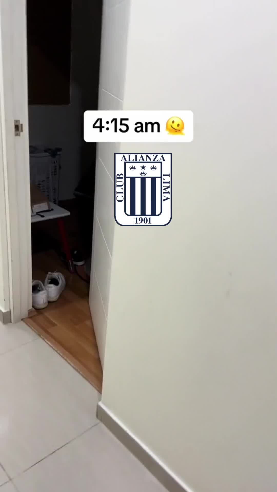@barra.alianzalima