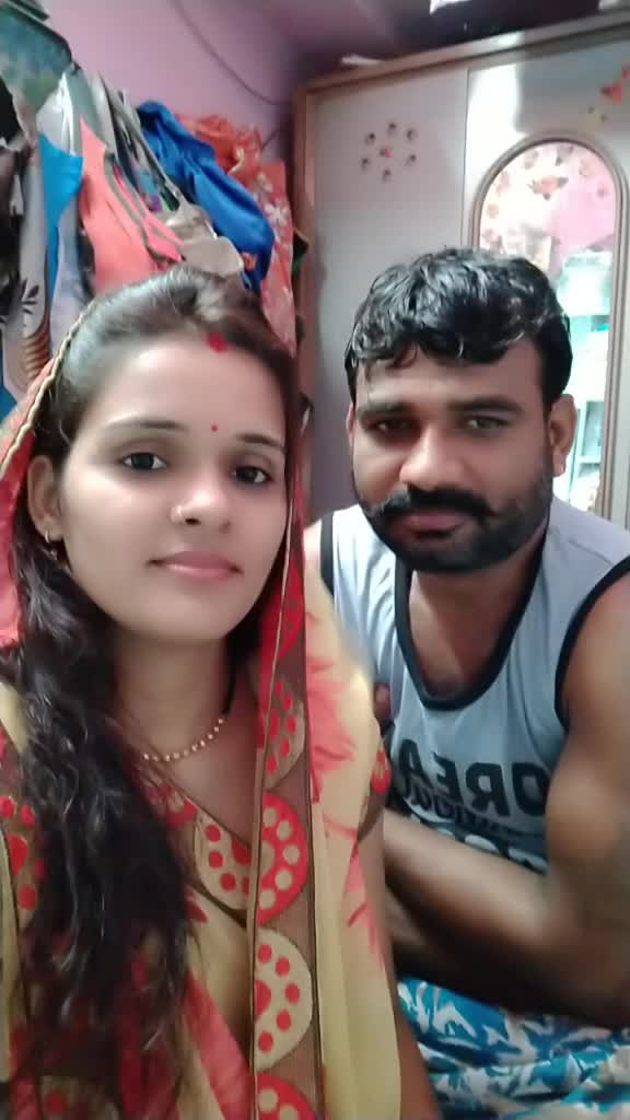 @Neetu rathore