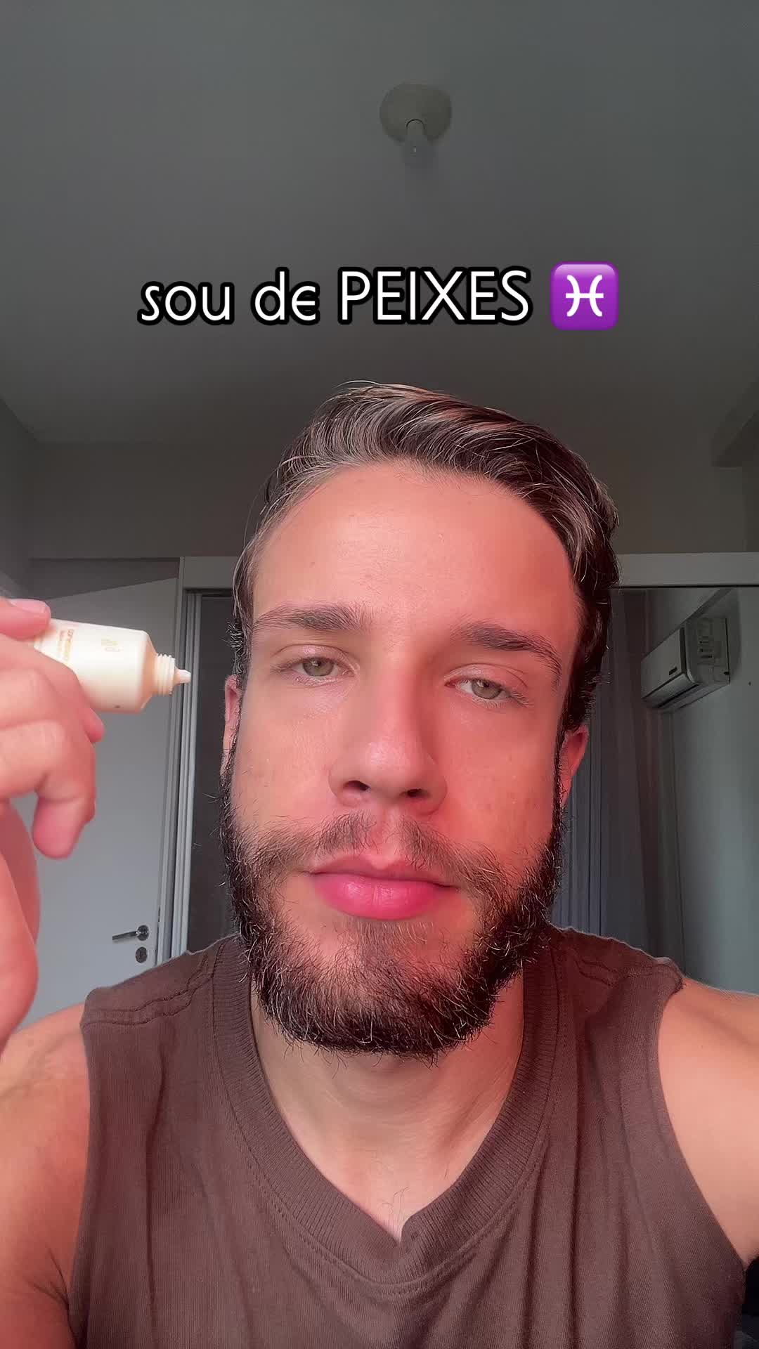 @Z&eacute; Paulo