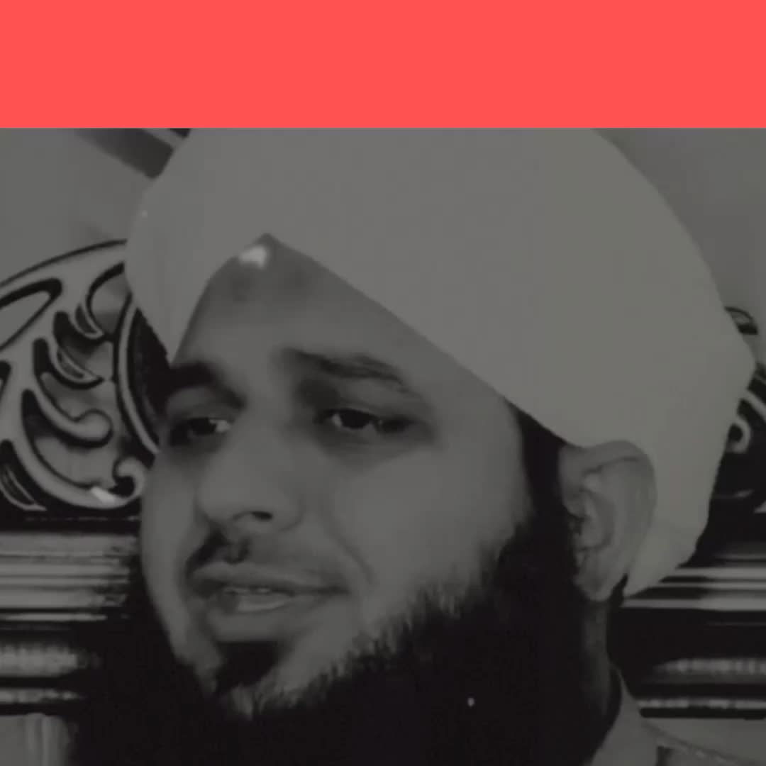 @Atif Yousaf