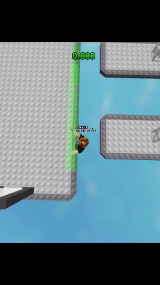 @Chardspeedrun