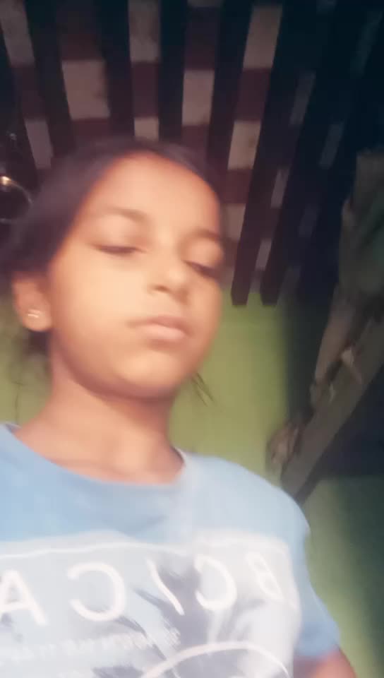 @Satandar Satandar