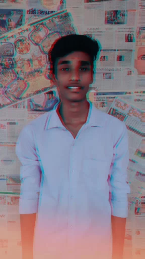 @#