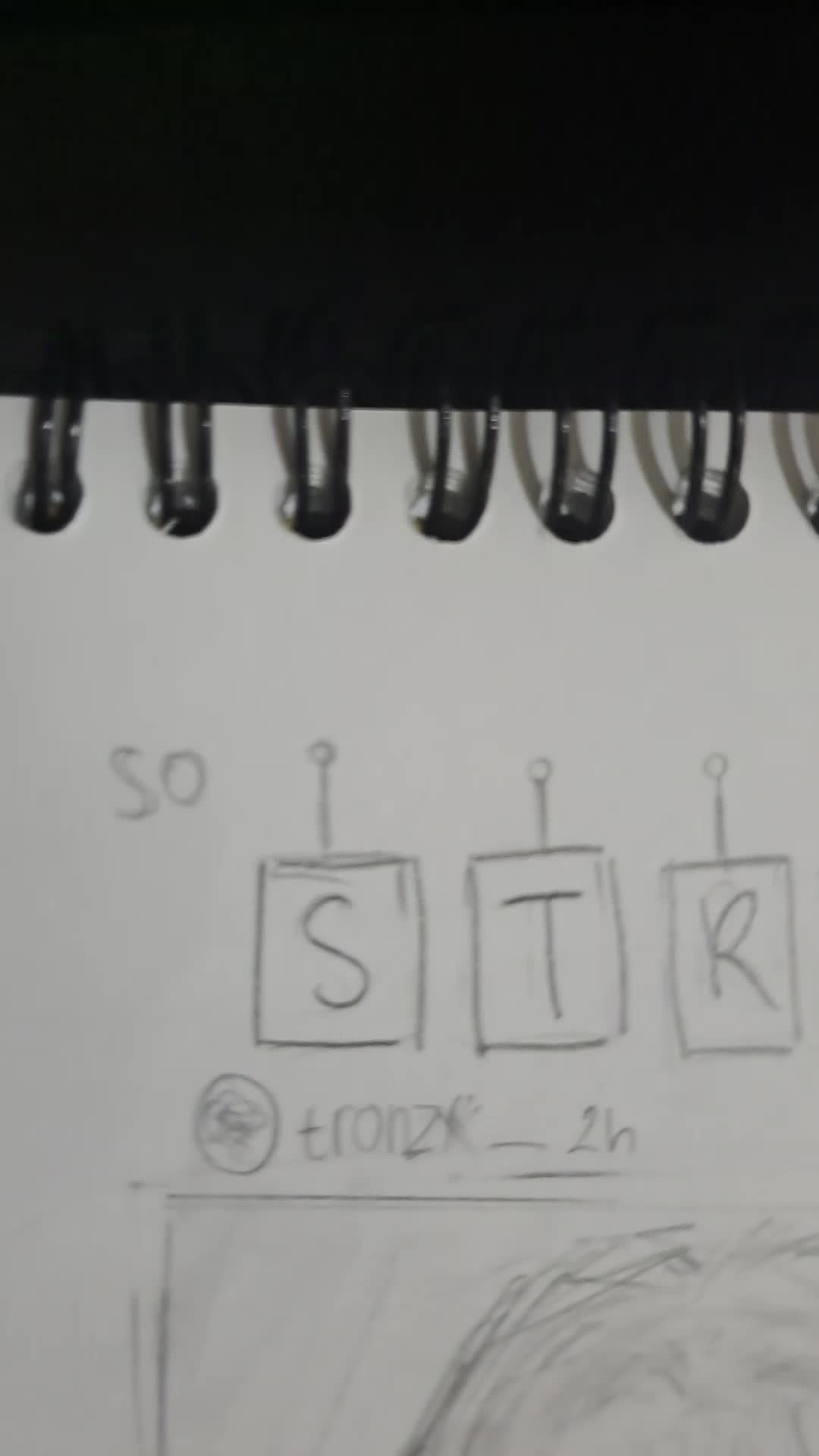 @💌