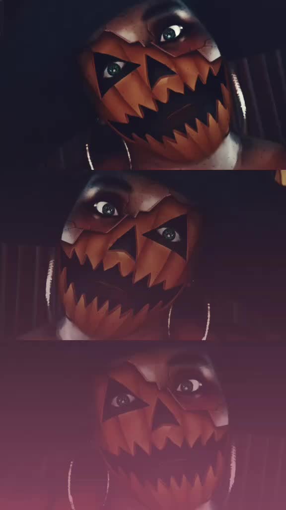 @MsBeHaVior35🤪