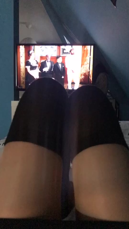 @Black_Lucy