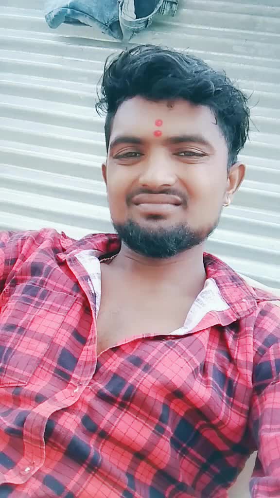 @अनिल राठोड 4648