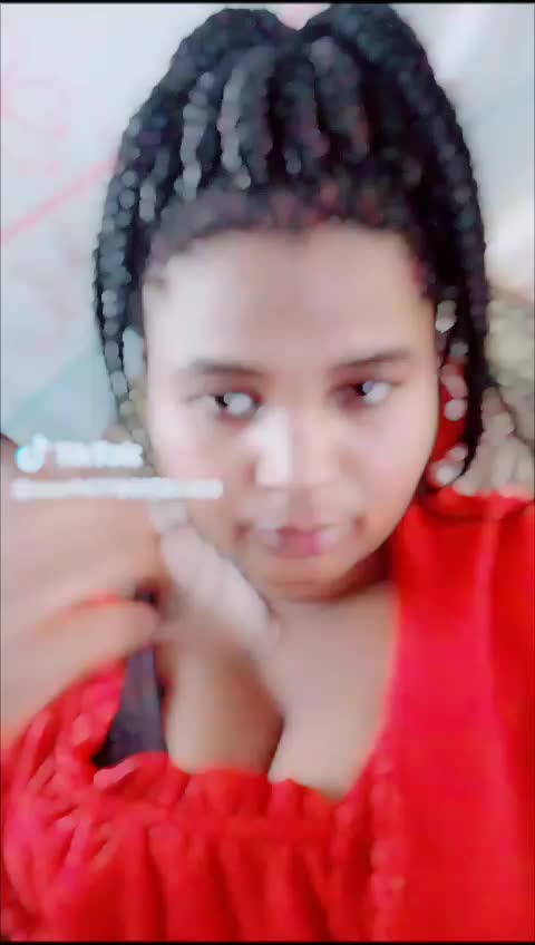 @i'mwili