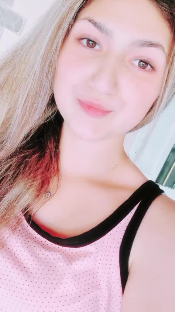 @ʜᴀᴍᴅɪʏᴇ ᴋ&uuml;&ccedil;&uuml;ᴋ