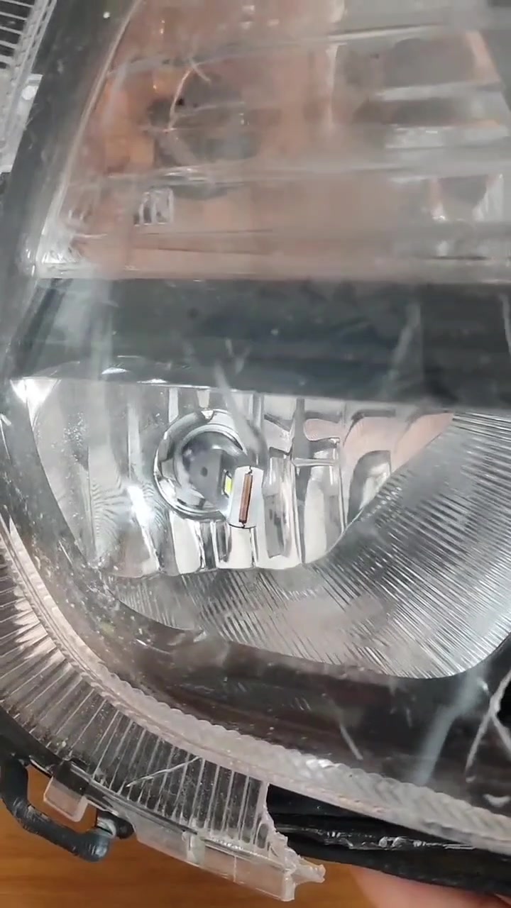 @LEDcarlights