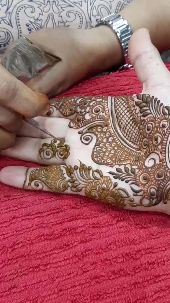 @Mehndi.by.Jigna