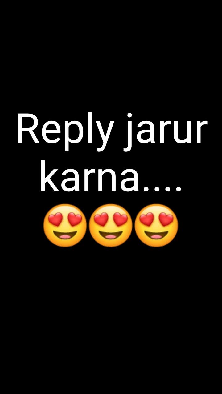 @Cuteepratiksha