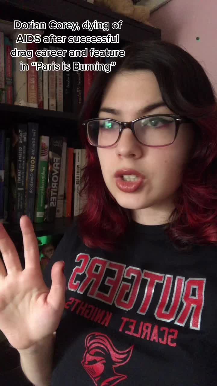 @Emily