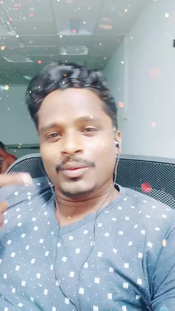 @user34373009088