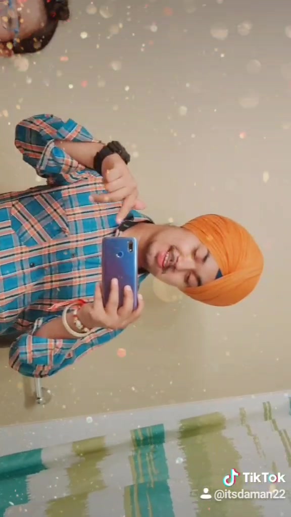 @Damandeep singh
