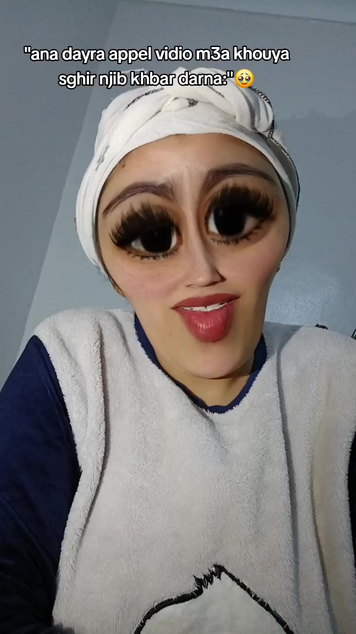 @✨️حامضة حلوة✨️