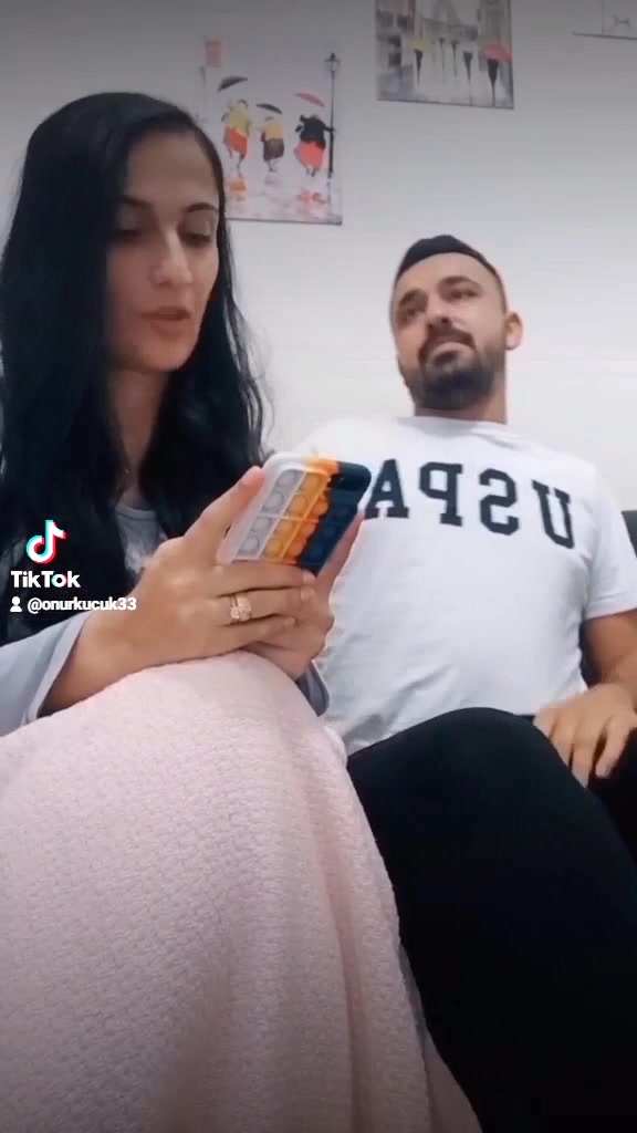 @Onur Küçük