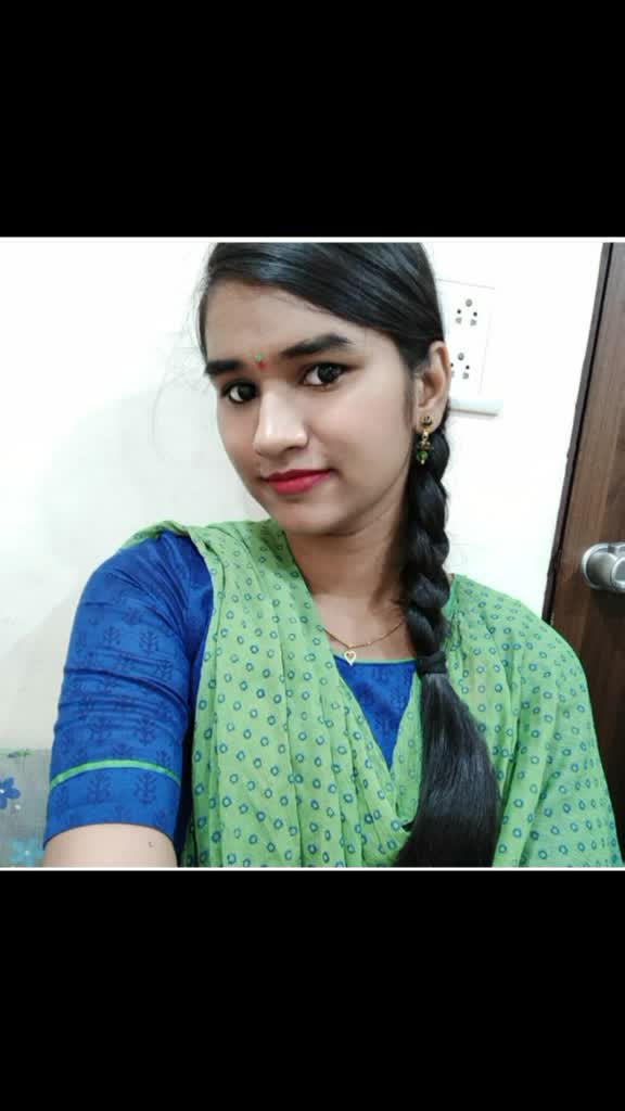 @Ayan