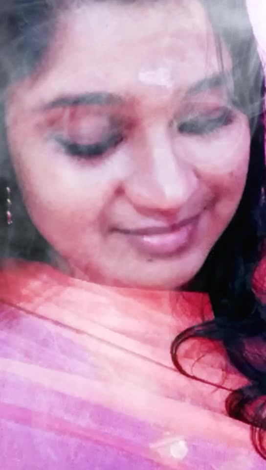 @chinchu sumesh