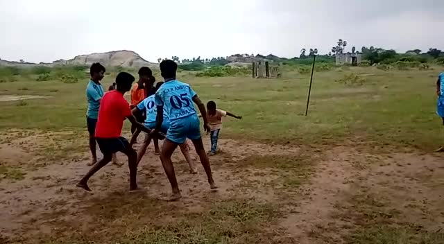 @Raja Rlr