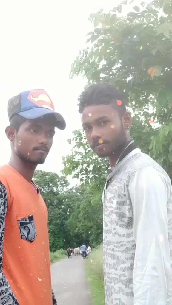@rajesh
