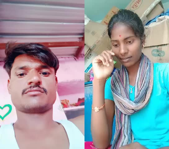 @Ranga