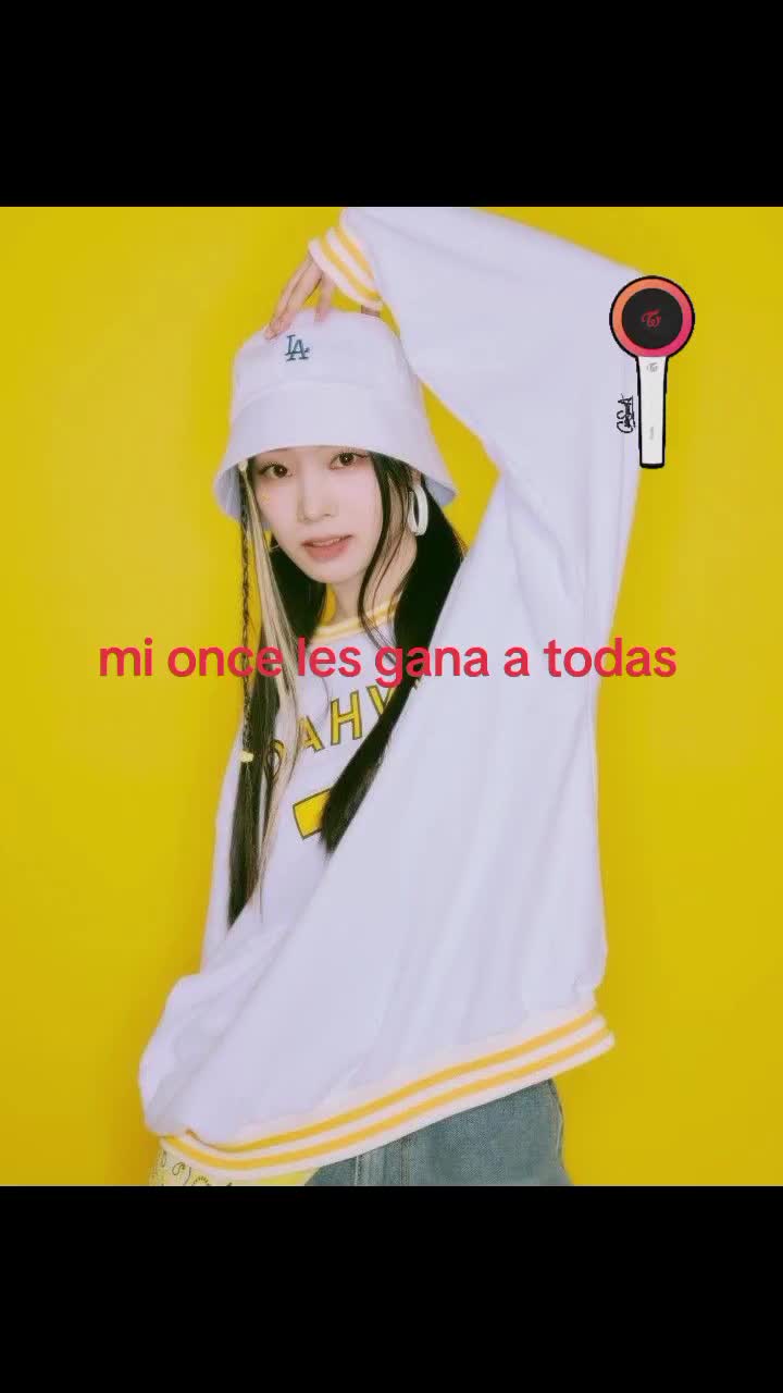 @SOY FELIX 143% REAL NO FEIK