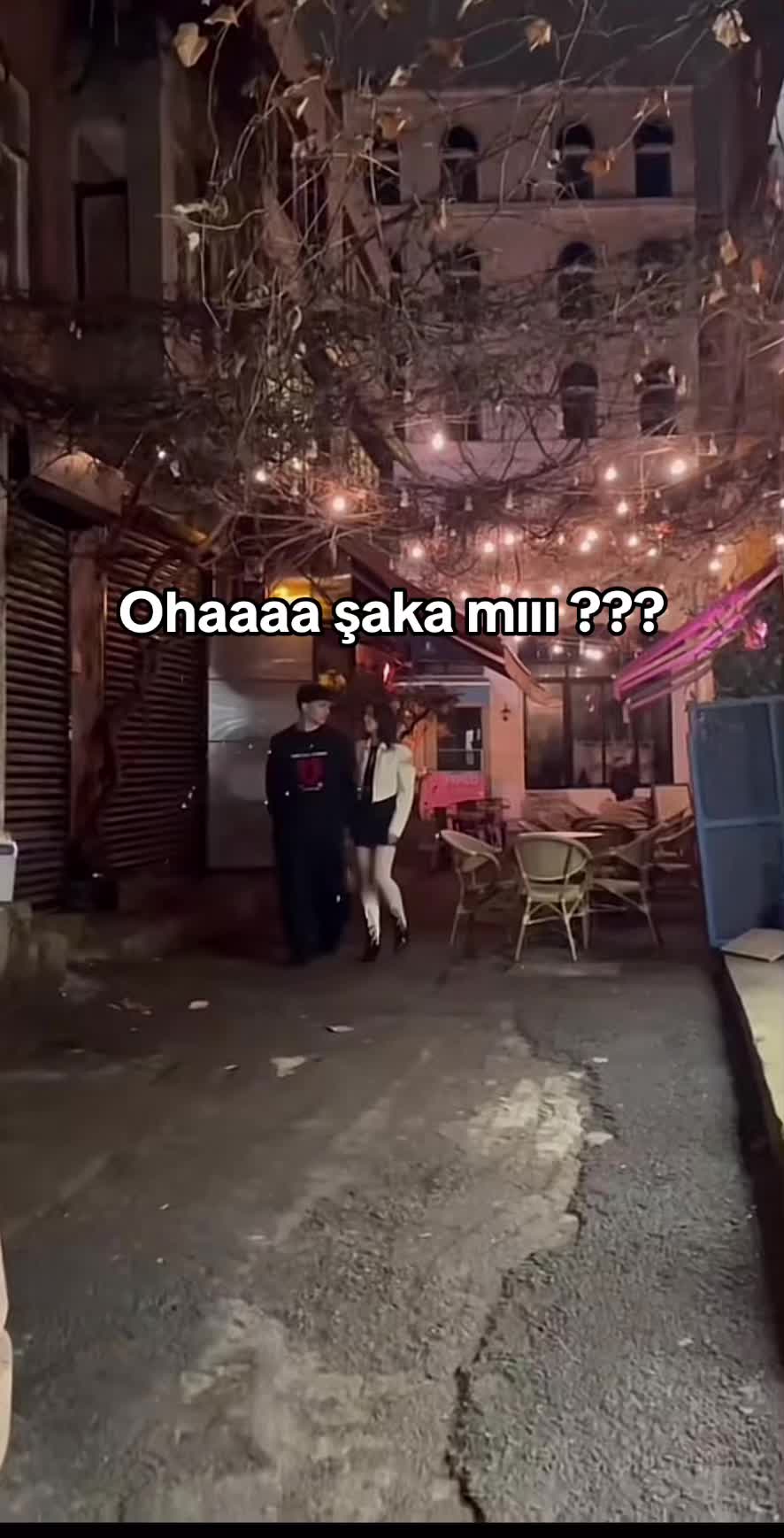 @3DEYAZICIM 🪩