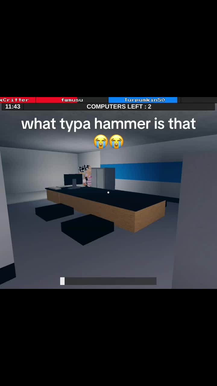 @Turpumkin