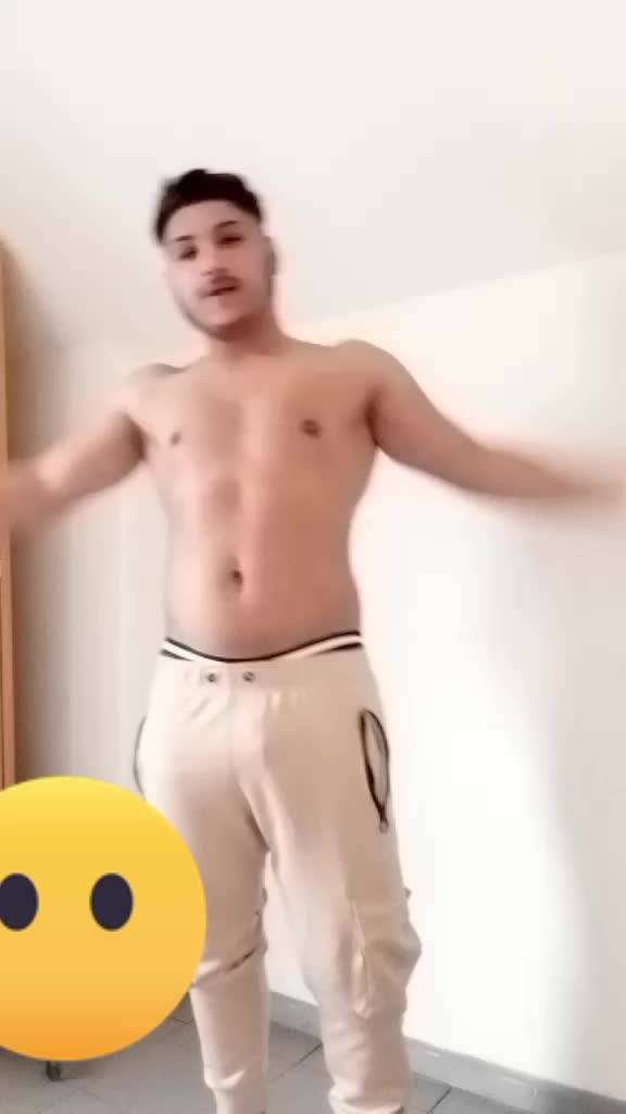 @&auml;l&egrave;x&&iuml;z&atilde;😍😍👈