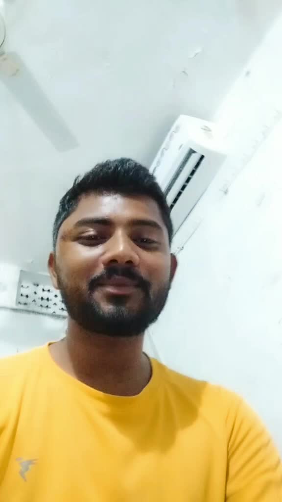 @Satyam verman